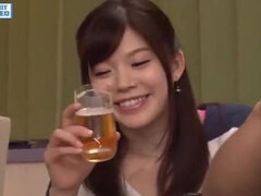 Podvádění, Cuckold, Manžel, Japonské, Běhna, Manželka