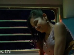 Amatőr, Hatalmas hátsó, Tekintélyes didik, Eszetlen, Indiai, Maszti, Érett feleség