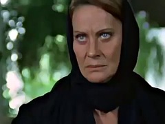 Sitominen alistaminen sadomasokismi masokismi, Sidonta, Eroottinen, Pehmo, Vuosikerta