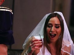 Fafanje, Obrazno, Hd, Latinka, Najstnice
