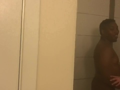 Enthousiasteling, Kont, Zwart, Sperma shot, Daddy, Lul, Hardcore, Kut duiken