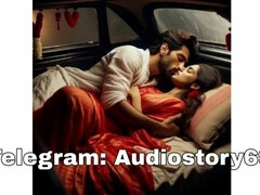 素人, Hd, インド人