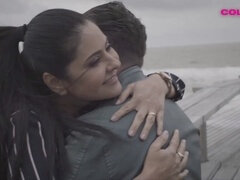 Lapsenvahti, Ruskeahiuksinen, Eurooppalainen, Sormetus, Ranskalainen, Latinankieli, Selkäsauna, Huora