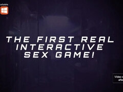 Amatőr, Anális szex, Hatalmas hátsó, Tekintélyes didik, Szőke, Gesztenyebarna, Leszbikus, Érett koros