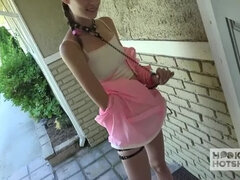 18 jahre, Blondine, Blasen, Spermaladung, Extrem, Hd, Rau, Jungendliche (18+)