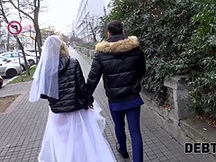 Obciąganie, Europejski, Węgierski, Pieniądze, Punkt widzenia, Uwiedziony, Ssanie, Tatuaż