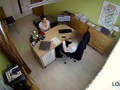 Perse, Puuma, Tsekki, Kyrpä, Hd, Äiti, Raha, Imevä