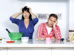 Hatalmas hátsó, Monumentális dákó, Tekintélyes didik, Cumizás, Gesztenyebarna, Kutya póz, Érett feleség, Begyek