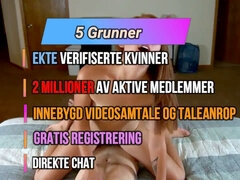 Amatorka, Duży tyłek, Duży kutas, Domowej roboty, Mamuśka, Orgazm, Cipka