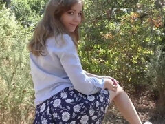 18 ans, Amateur, Nana, Brunette brune, Poilue, Hd, Chatte, Jouets