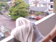 Amatør, Røv, Store smukke kvinder, Fanget, Pik, Mor jeg gerne vil kneppe, Pov, Offentlig
