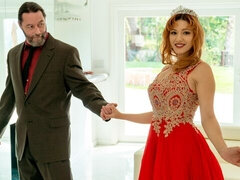 Grosser arsch, Grosse titten, Blasen, Lecken, Milf, Natürlichen titten, Muschi, Rasiert