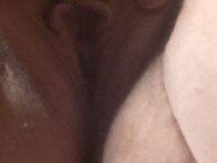 Umazano govorjenje, Muco