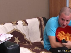 Aasialainen, Suihinotto, Äiti jota haluaisin panna, Äiti, Näkökulma pov, Todellisuus, Äitipuoli, Vaimo