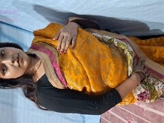 Pariskunta, Aisankannattaja, Tuhmat jutut, Aviomies, Intialainen, Maski, Vanhempi, Vaimo