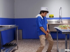 Blondína, Prsnatá, Podpätky, Milf  mčbp, Pička, Španielskej, Vlhká