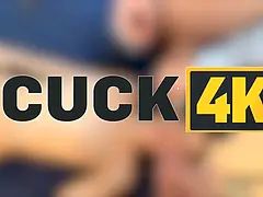 Cazzo vecchio, Hd, Fatto in casa, Marito, Russa, Rasata, Terzetto, Moglie