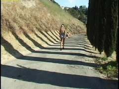 Suihinotto, Spermashotti, Naamallinen, Fetissi, Kääpiö, Äiti jota haluaisin panna, Punapää, Kolmen kimppa