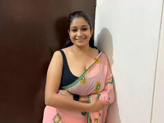 Bundão, Casal, Feito em casa, Mamãe, Melharucos naturais, Tetas