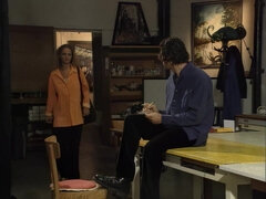 Tette grandi, Bionda, Pompino, Schizzo di sborra, Tette naturali, Pornostar, Tette, D'annata