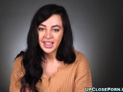 Babe, Kosmate, Hardcore, Orgazem, Muco, Solo, Igrače, Vibrator