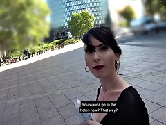 아마추어, 아기, 하드코어, 피어싱, 셀카, 현실, 빼빼한, 문신