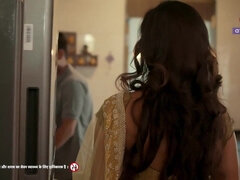 Azjatka, Duży tyłek, Obciąganie, Cycata, Gruba, Hardcore, Indyjski, Naturalne cycki