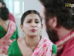 Cul, Dingue, Érotique, Indienne, Mère que j'aimerais baiser, Maman, Pov, Nénés