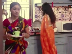 Anal, Stor stjärt, Sperma shot, Hardcore, Hemmagjord, Indisk, Massage, Fru