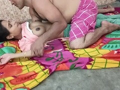 18, Amatööri, Anaali, Perseestä suuhun, Täti, Biseksuaali, Kotirouva, Intialainen
