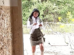 Musta, Lukio, Spermaa suussa, Söpö, Mmn, Ratsastaa, Kolmen kimppa, Tissit