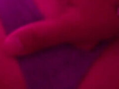 Amatör, Blondin, Avsugning, Pov