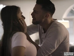 Kuřba, Péro, Vlasaté, Hardcore, Drobounká, Drsné akce, Teenka, Kozičky