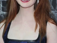 Brittiläinen, Kuuluisuus, Punapää