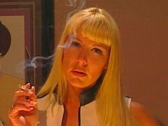 Culo, Bionda, Pompino, Lattice, Rasata, Strippaggio, Ragazza, Tette