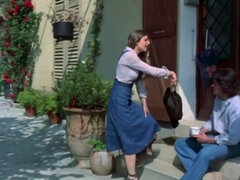 Stor rumpe, Blond, Klassisk, Hardcore, Hd, Milf, Fitte, Vintage