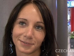 Rumpe, Kukk suging, Fingring, Slikking, Milf, Synsvinkel, Barbert, Stripping