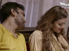 Brunette, Fetisj, Runke, Sexy undertøy, Onani, Moden, Milf, Kikker