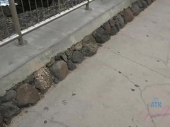 Amatør, Kukk suging, Bløtkake, Kjole, Runke, Truser, Synsvinkel, Fitte