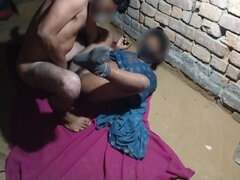 Amatoriale, Coppia, Indiana, Matura