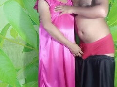 Anal, Arabe, Cul à la bouche, Bisexuelle, Branlette thaïlandaise, Indienne, Maman, Enceinte
