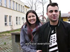 Rogacz, Czeski, Europejski, Rzeczywistość, Jazda konna, Ogolona, Nastolatki