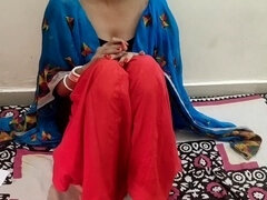 Hindi ma, xnxx tamil aunty, dildo mlive