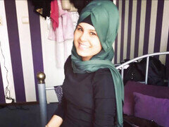 素人, アラブ, アジア人, トルコ人