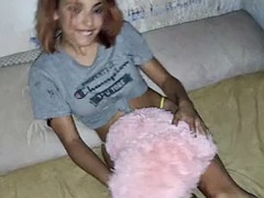 Большие сиськи, Минет, Сперма на лице, Секс без цензуры, Тощие, Испанки, Молоденькие, Сиськи