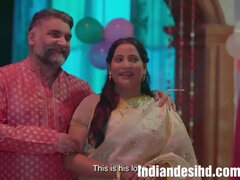 Amatoriale, Grande cazzo, Hardcore, Hd, Indiana, Mamma che vorrei scoparmi, Mamma, Ragazza