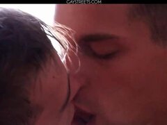 Homosexuelle, Hd