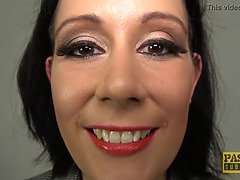 Bdsm, Britskej, Na tvár, Fetiš, Milf  mčbp, Stockings, Hračky