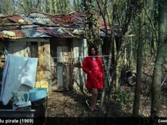 Постарше, Эротика, Поцелуи, Милф, Мамочка, Голышом, Нудисты, Винтаж