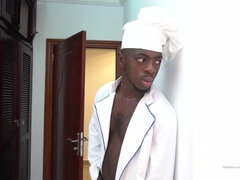 Africano africana, Mulher linda e grande, Bundão, Negroa, Doutor, Ébano negroa, Sexo grupal a quatro, Hardcore